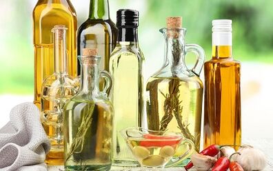 คุณกินอะไรได้บ้างในอาหารคีโต