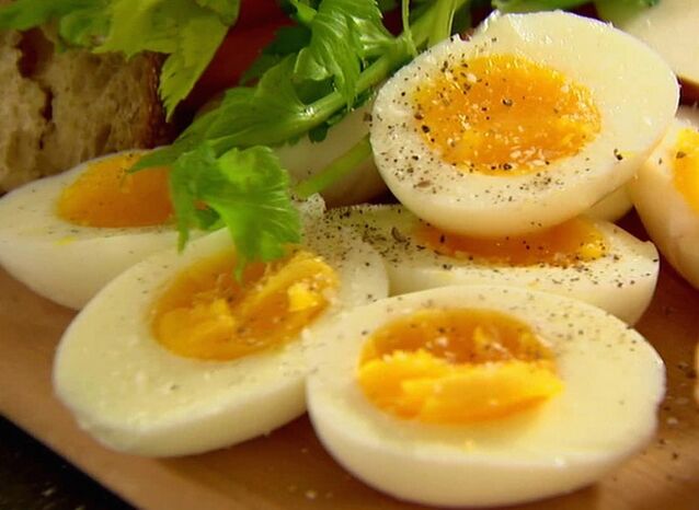 แม็กกี้ไดเอท